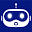 scraping-bot.io