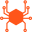 scraping.link