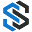 scraping.services