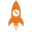 scrapingant.com