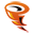 scrapingexpert.com