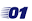 scrapingproxy.com