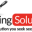 scrapingsolutions.com.au