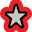scrapit.us