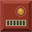 scrapmechanic.com