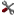 scrapmechanicmod.com