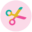 scrapmequickdesigns.com