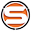 scrapmycar.co.nz