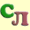 scraptime.ru