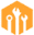 scrapuae.com