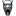 scrapyardknives.com