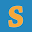 scratch-howto.com
