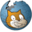 scratch-wiki.info