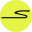scratch.de
