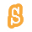scratch.org