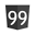 scratch99.com
