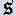 scratchbook.ch