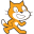 scratchet.top