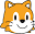 scratchjr.org