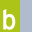 scratchpad.blogger.de
