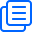 scratchpad.com