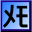scratchpad.jp