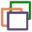 scratchpad.wikia.com