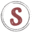 scratchsandwiches.com