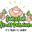 scratchsmarter.com