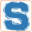 scratchu.com