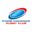 scrc.fr