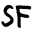 screamingfemales.com