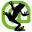 screamingfrog.com