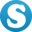 screb.com