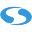 screen-scraper.com