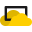 screen.cloud