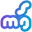 screen.com.ve
