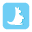 screen.guide