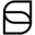 screen.io