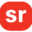 screen.org