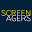screenagersevent.com