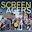 screenagersmovie.com