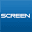 screenamericas.com