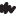 screenaustralia.gov.au