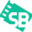 screenbinge.com