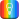 screenbloom.com