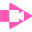 screencastify.com