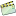 screencastmaker.com