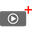 screencastonline.com