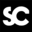 screencraft.com.au